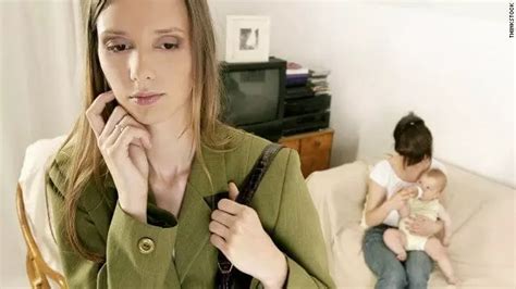 fucking baby sitter|Fucking The Babysitter Porn Videos 